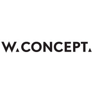 近期好价：W Concept 神仙网站 多品牌折扣超强合集