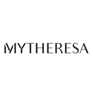 Mytheresa 大牌服饰、鞋履折上折 收爆款巴黎世家logo毛衣