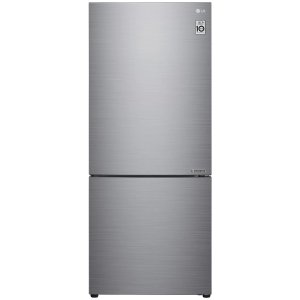 LGGB-455PL 420L 冰箱