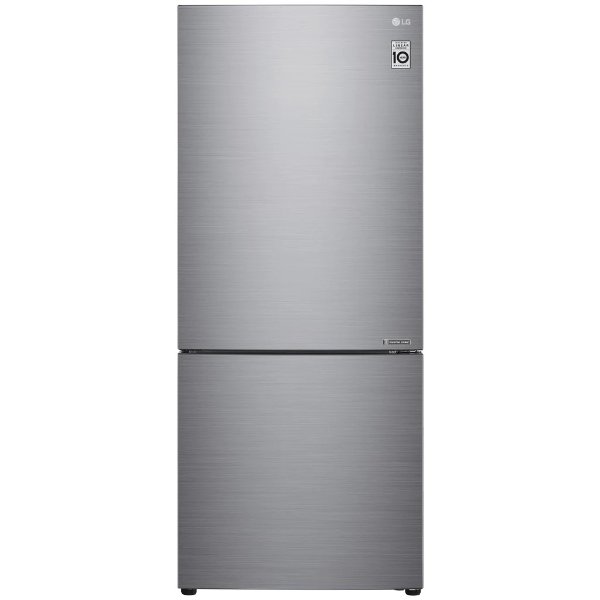 GB-455PL 420L 冰箱