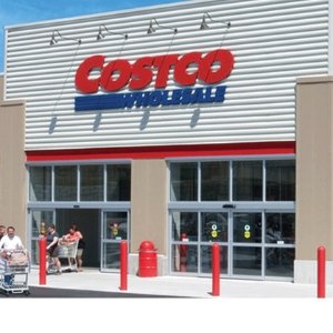 Costco 1年金星卡新会员+送10加元现金卡+优惠券+披萨