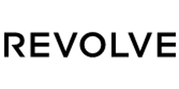 Revolve Clothing澳洲官网