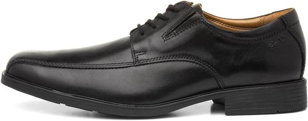 Tilden Walk Oxford 男士皮鞋