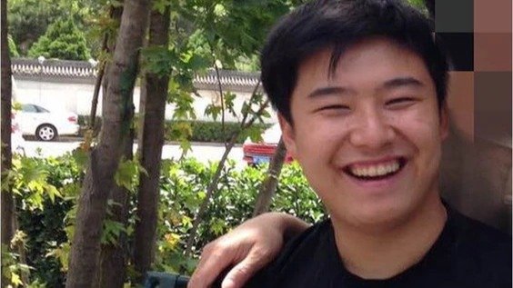 凶手被假释还住豪宅！加拿大绑架案中遇害的中国留学生父母讨要赎金！