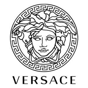 独家：Versace 精选男士皮带钱包大促 送男友送父亲的不二选择