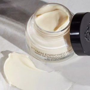 突发！BobbiBrown橘子面霜100ml竟然与50ml同价 再白送15ml