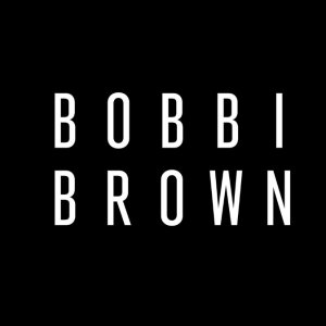 2022 法国黑五：Bobbi Brown闪促 快入粉底液/ 眼影/ 口红等彩妆