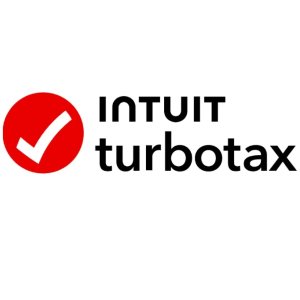 TurboTax 报税软件 会计师在线解答 附粉丝亲测报税流程