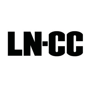 LNCC 大促升级+上新 Burberry、Ader error、Acne studios
