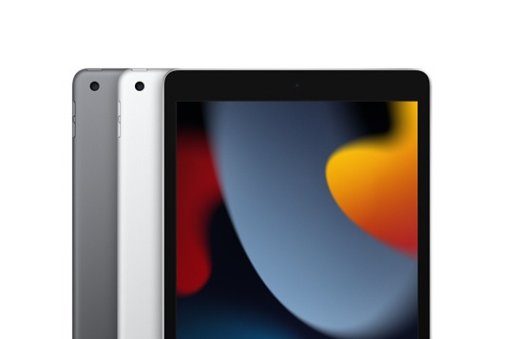 免费拿最新款10.2英寸iPad！薅羊毛最香免费拿最新款10.2英寸iPad！薅羊毛最香