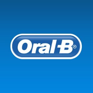 Oral-B 电动牙刷专场 从入门到旗舰 牙医推荐选它准没错