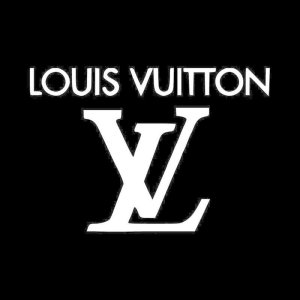 上新：Louis Vuitton 加拿大税率bug 5%！印花刺绣腰包$1800入