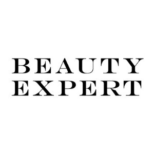 Beauty Expert 多品牌热卖，收菲洛嘉、ERNO LASZLO等