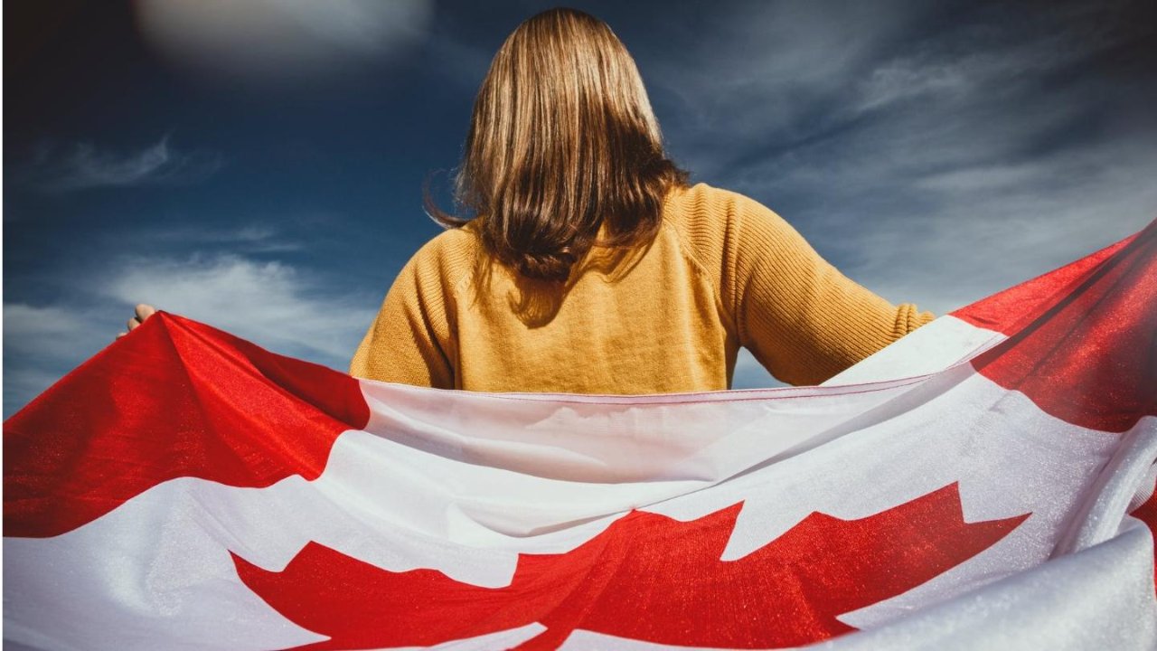 加拿大线上入籍考试攻略（超详细） | Online Citizenship Test 考前必读