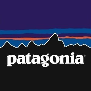 Patagonia官网 冬季大促 复古绒绒夹克€105 羽绒背心€161
