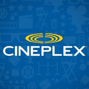 Cineplex 暑期新增 每周三家庭电影日活动