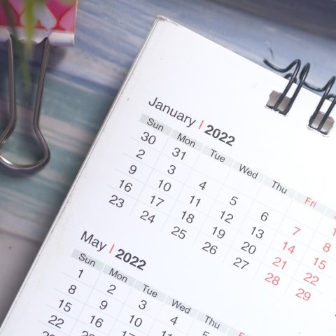 2024年加拿大公共假期时间 - 国庆日、劳动节等省/联邦节假工资