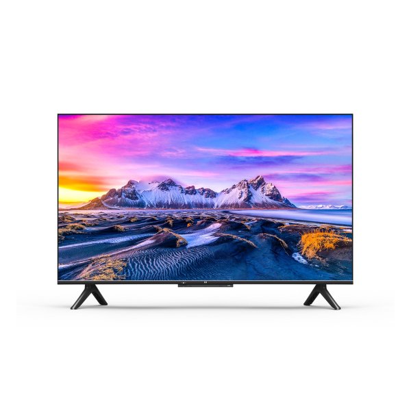 Mi TV P1 43 电视