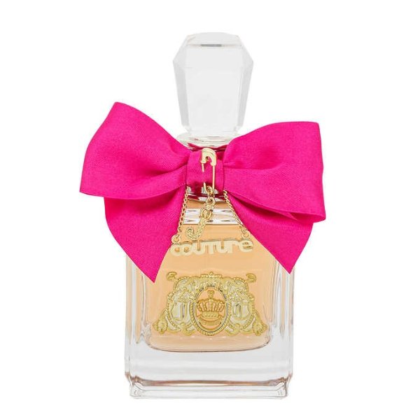 Juicy Couture 女香100ml