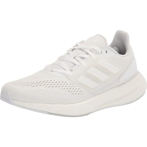 adidas $50以下抢潮鞋Smith蓝尾$39.9 | Ozelia小椰子$47 低至2.2折 