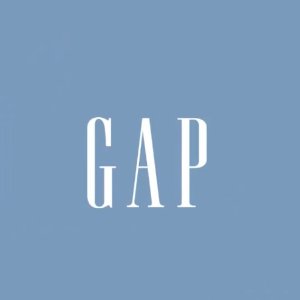 超后一天：Gap 官网夏日大促 米妮外套$17 条纹衬衫$10