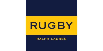 Rugby by Ralph Lauren