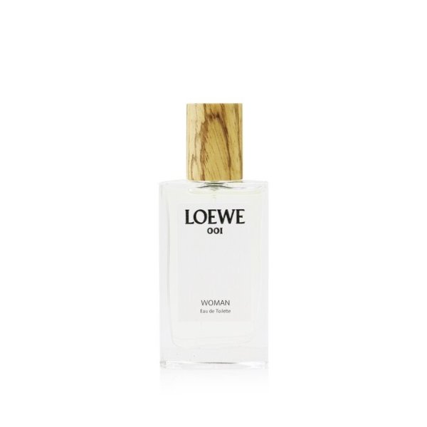 001 EDT 30ml