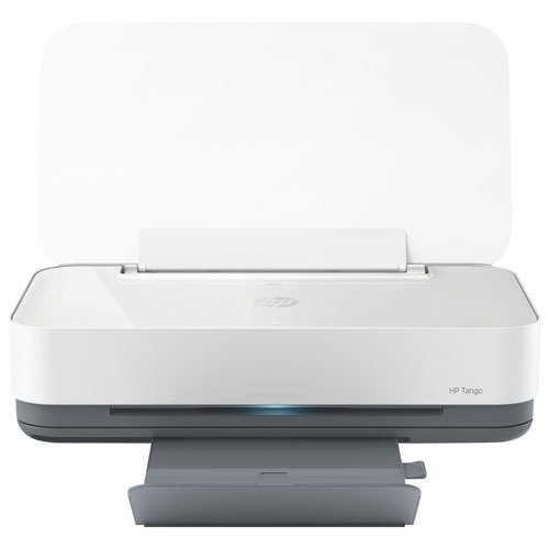 Tango 100 Wireless Inkjet Printer