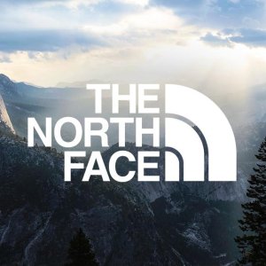 法国打折季2021：The North Face 夏促升级 落叶冲锋衣€60