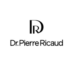 抗衰国民品牌！Dr Pierre Ricaud 春节大促 爆款颈纹霜仅€11.5