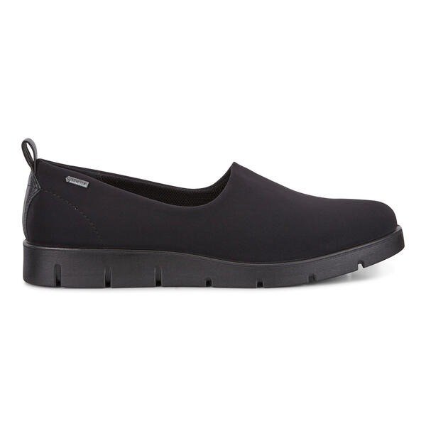 Bella Slip On | Women's Casual Shoes |® Shoes