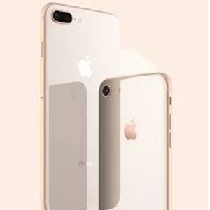 eBay 精选各类商品热卖 iPhoneX折上折