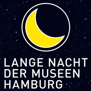 汉堡在4.22也有一场汉堡博物馆奇妙夜