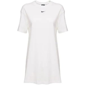 Nike100%纯棉，白菜价连衣裙