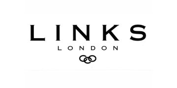 Links of London CA