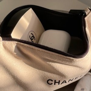 Sephora 彩妆热促 收Chanel、YSL、Dior等大牌 明彩笔€29.9