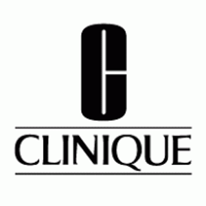 10周年独家：Clinique 官网明星彩妆护肤热卖 收新版黄油