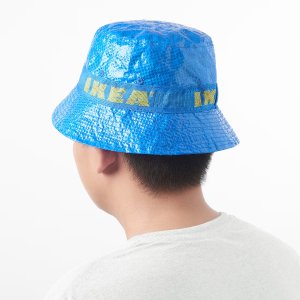 IKEA你真是。。这个帽子设计。。听说国内还在找代购？