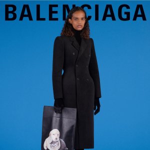 Balenciaga 多款新品美包美鞋折扣收 爆款好价一把抓