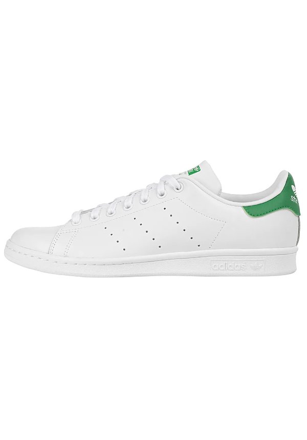 Stan Smith 运动鞋