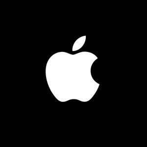 Apple 官方限时福利 全场置换折抵享额外补贴额