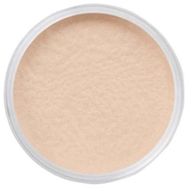 bareMinerals Illuminating Mineral Veil (9g)