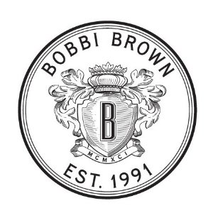 520送礼：Bobbi Brown 官网Outlet上新 捡漏热门口红、小套装