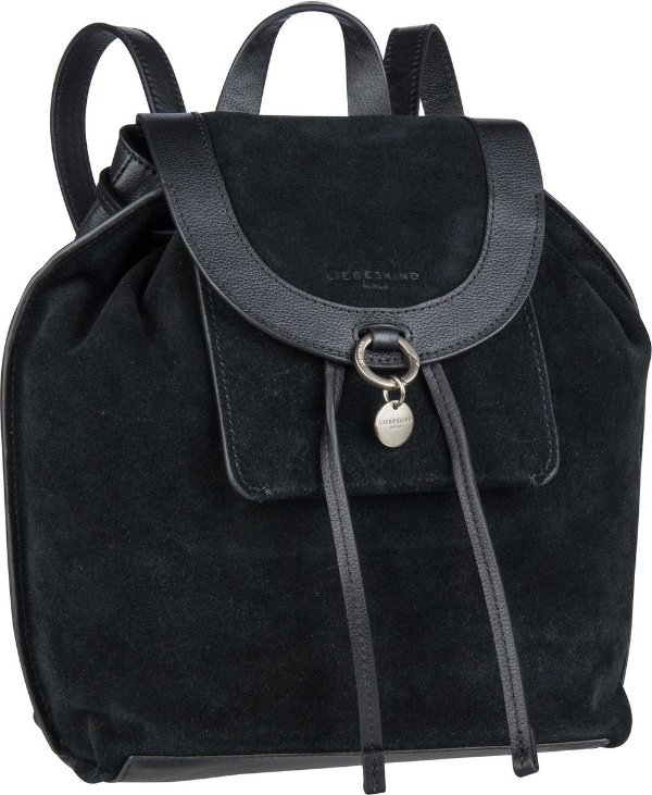  Scouri 2 Backpack M