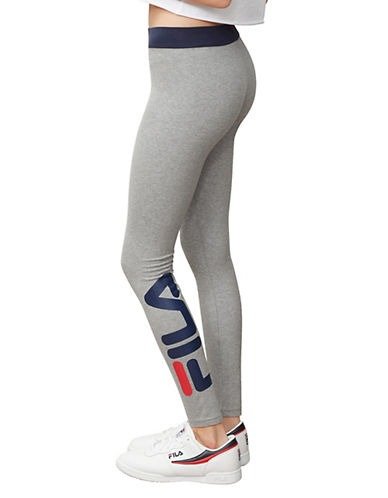 Fila adele sale leggings