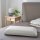 枕头, 41x71 cm - IKEA
