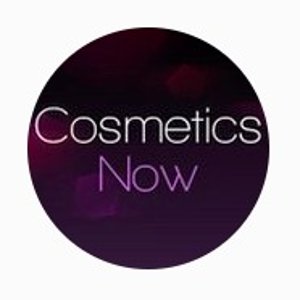 超后一天：Cosmetics Now AU 全场护肤品、化妆品热卖