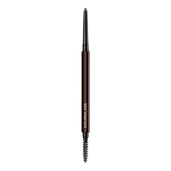 Arch Brow Micro Scultping Pencil 眉笔