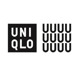 Uniqlo 初秋U系列首次打折 文艺性冷淡 大牌穿搭平价Get