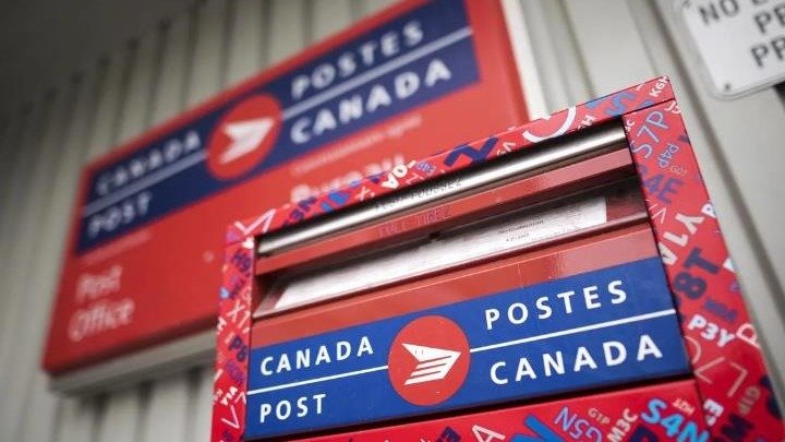 Canada Post官宣个人贷款业务，最高可贷3万！贷款利率、申请贷款流程详解！